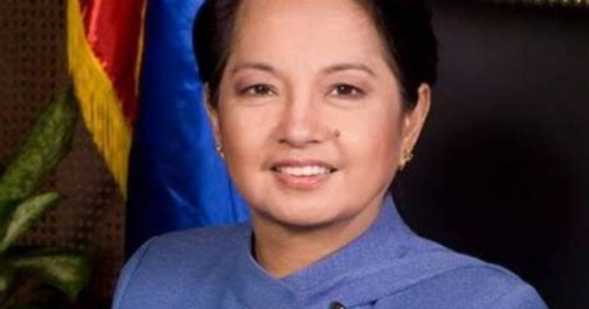 Unveiling the Legacy of Eileen Macapagal's Influential Parents