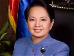 Unveiling the Legacy of Eileen Macapagal's Influential Parents