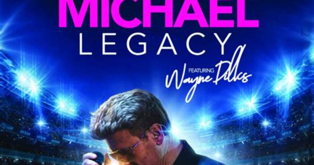 Unveiling the Legacy of George Michael: Discoveries and Insights