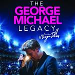 Unveiling the Legacy of George Michael: Discoveries and Insights