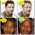 Unveiling the Legacy of Gibson Makanda