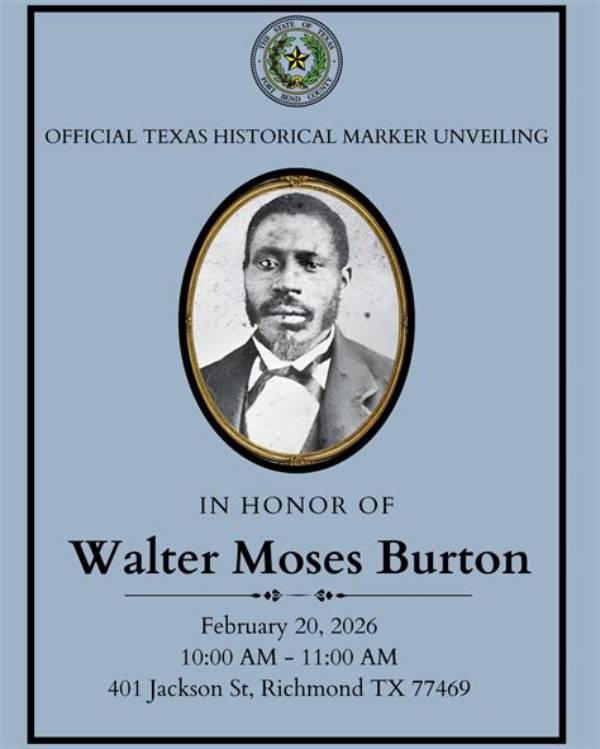 Unveiling the Legacy of Judge Burton S. Katz