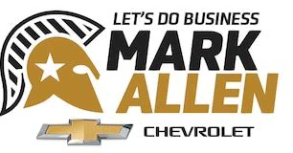 Unveiling the Legacy of Mark Allen Chevrolet