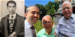 Unveiling the Legacy of Mehdi Hasan Family