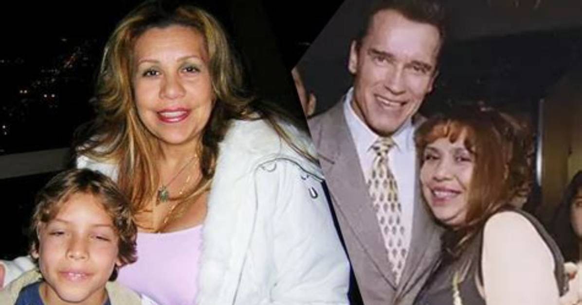 Unveiling the Legacy of Mildred Patricia Baena: a Decade Later