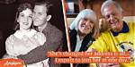 Unveiling the Legacy of Pat Boone: Discoveries and Insights