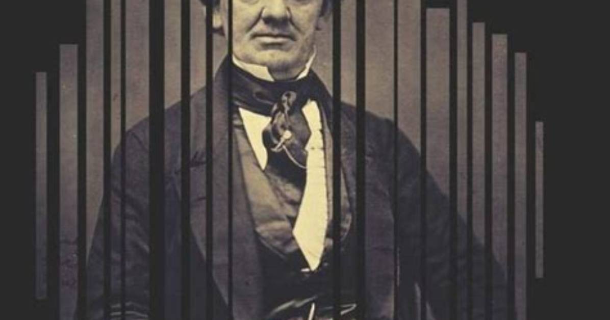 Unveiling the Legacy of Phineas Taylor Barnum: the Greatest Showman