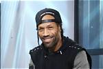 Unveiling the Legacy of Redman Rapper: the Icon of Hip-Hop
