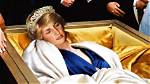 Unveiling the Legacy of the Spanish Princess Gavi Footballer