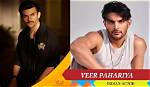 Unveiling the Legacy of Veer Pahariya's Father