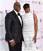 Unveiling the Legacy: Son Magic Johnson