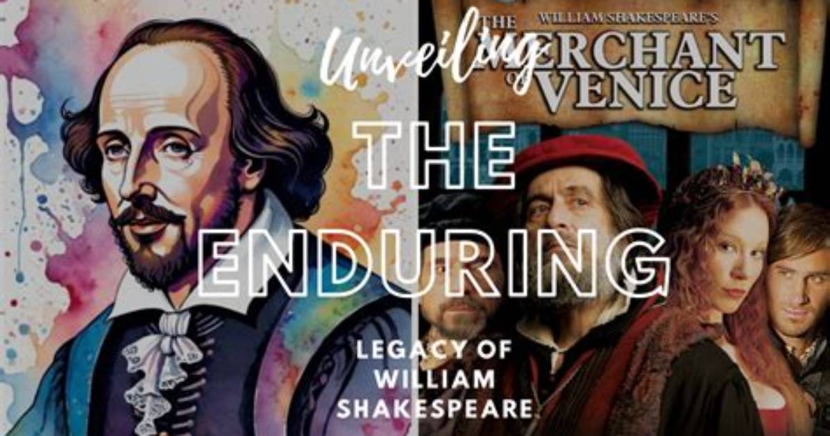 Unveiling the Legacy: the Influence of Trent Arnold's Father