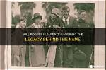 Unveiling the Legacy: the Influential Parents of Antoine Fuqua