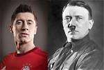 Unveiling the Legacy: Who Was Lewandowski's Father?