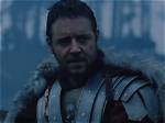 Unveiling the Legend: Maximus Decimus Meridius Real or Fiction?