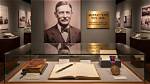 Unveiling the Life and Achievements of Abriegh Wyatt