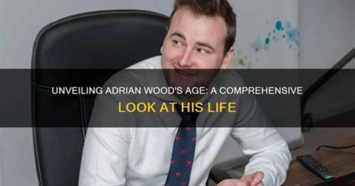 Unveiling the Life and Achievements of Adrian Alonso