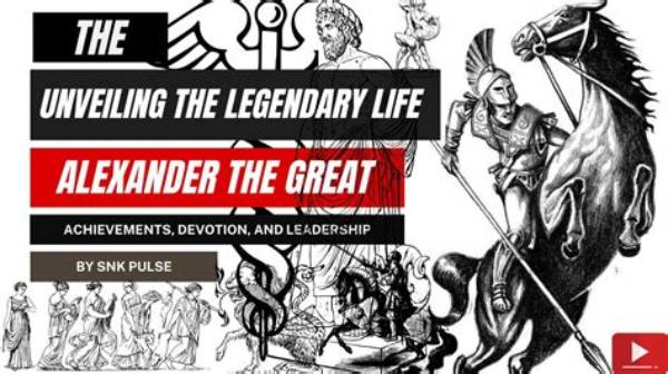 Unveiling the Life and Achievements of Alexander Pirro