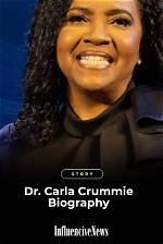 Unveiling the Life and Achievements of Carla Medrano