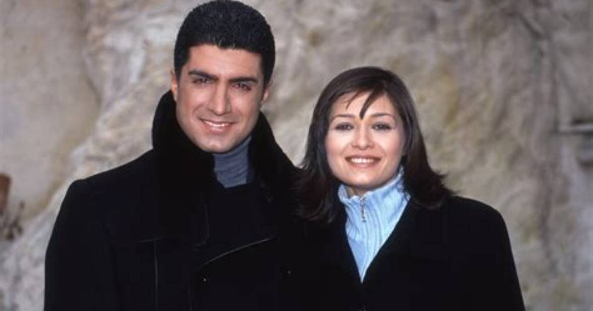 Unveiling the Life and Achievements of Deniz Burak
