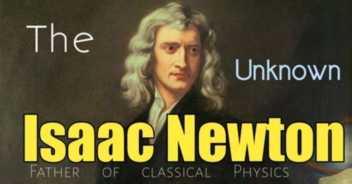 Unveiling the Life and Achievements of Isaac Shahar