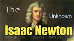 Unveiling the Life and Achievements of Isaac Shahar