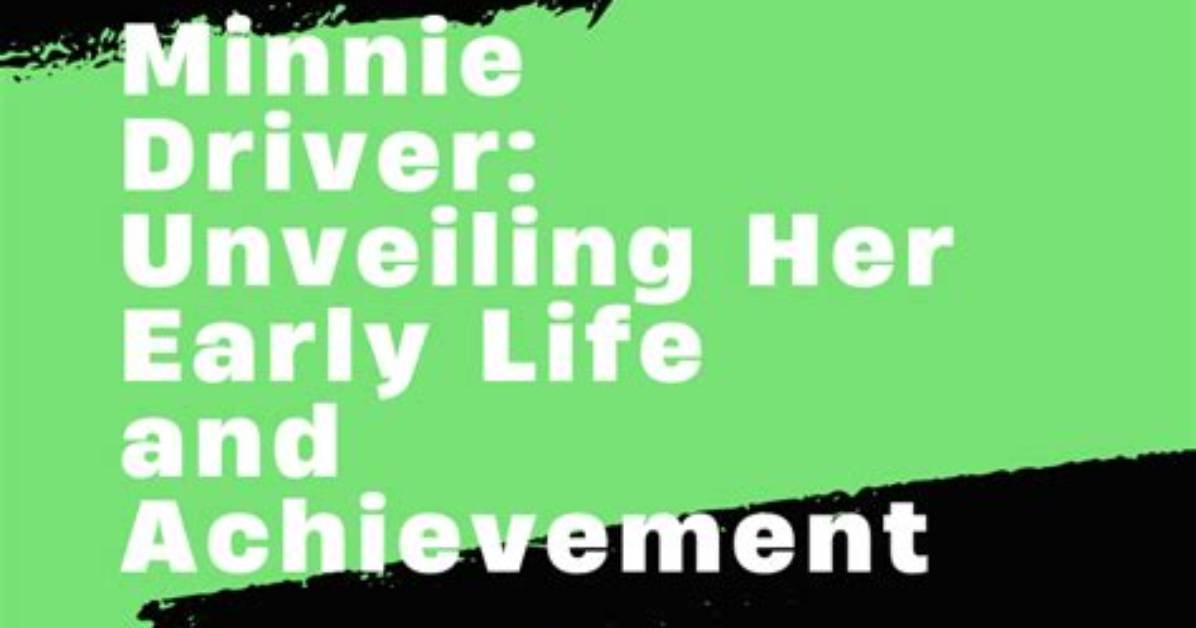 Unveiling the Life and Achievements of J Waller