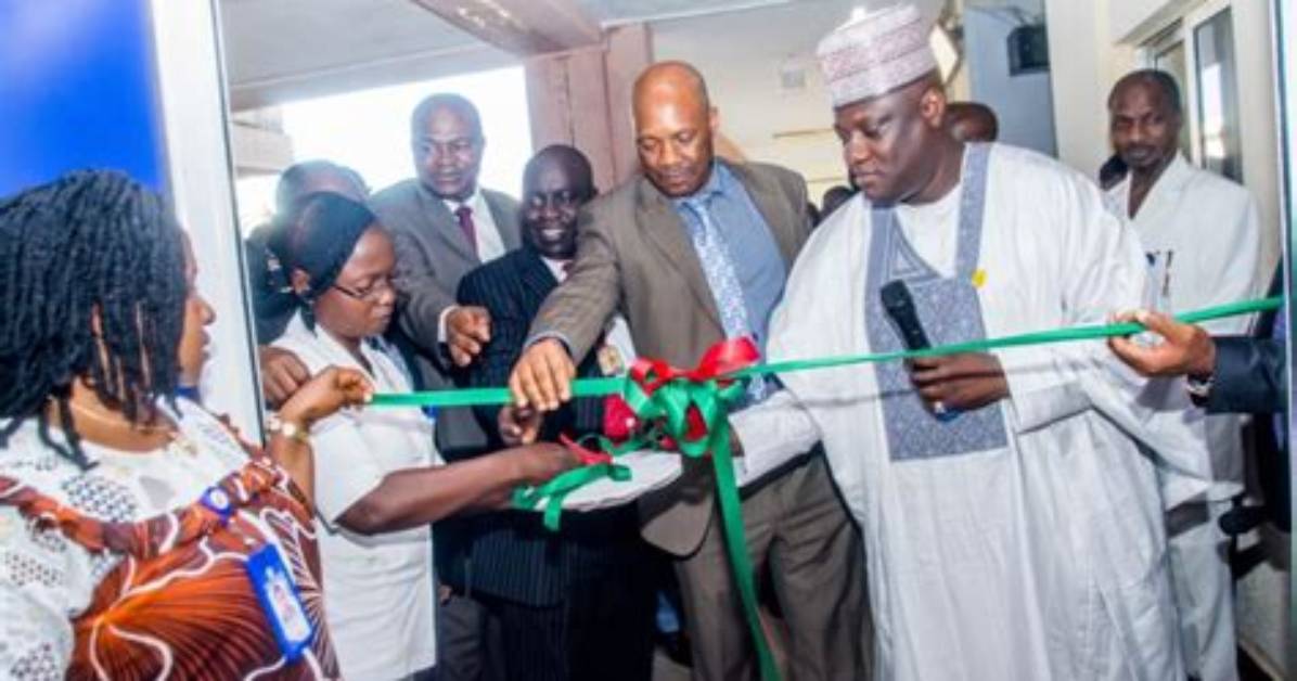 Unveiling the Life and Achievements of Jos%C3%A9 150. Jpg