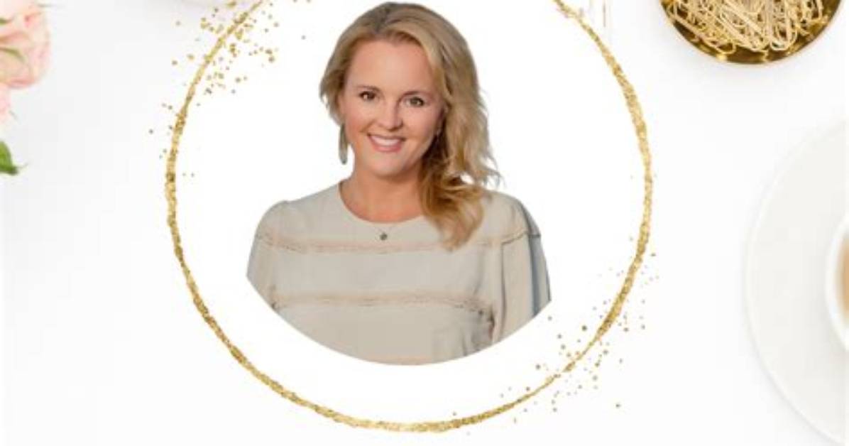 Unveiling the Life and Achievements of Lori Lin Weber