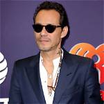 Unveiling the Life and Age of Marc Anthony