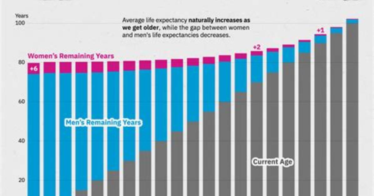 Unveiling the Life and Age of Ren%C3%A9 150. Jpg