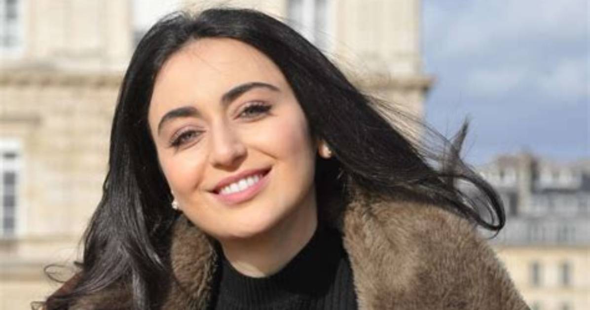 Unveiling the Life and Age of Younan Nowzaradan