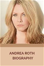 Unveiling the Life and Career of Andrea Grymes
