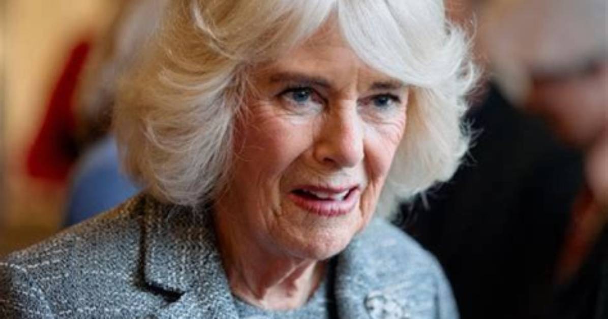 Unveiling the Life and Career of Anne Ramsay