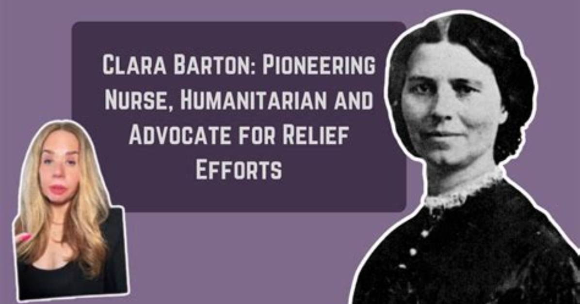 Unveiling the Life and Career of Clara Balzary