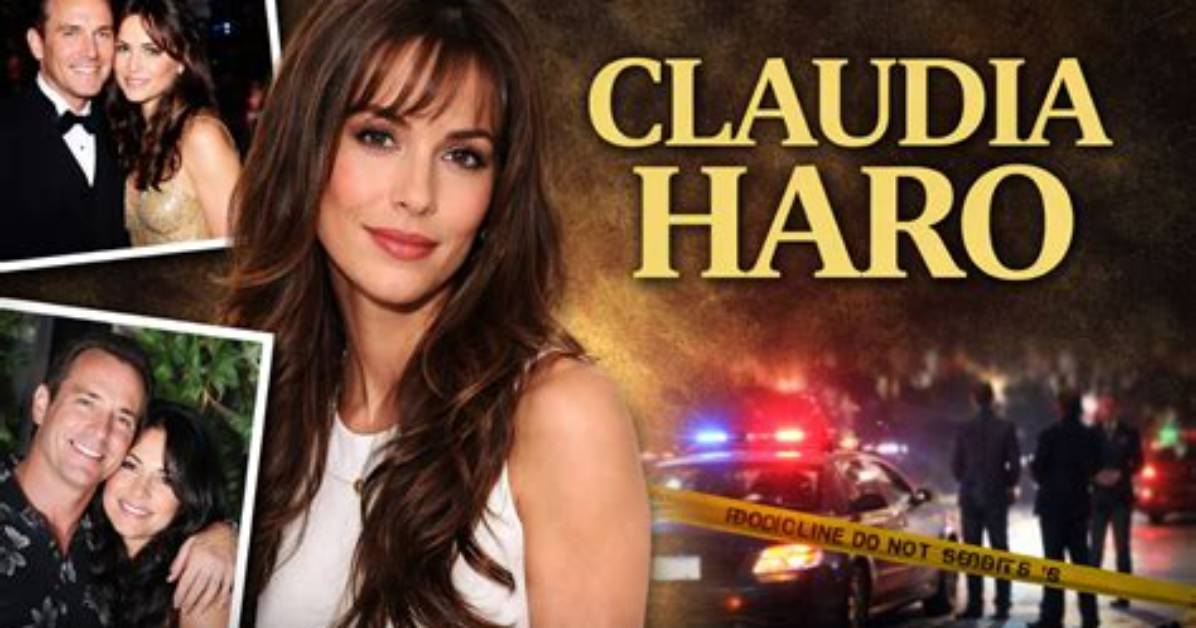 Unveiling the Life and Career of Claudia Bichir