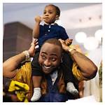 Unveiling the Life and Career of Davido: Everything You Need to Know