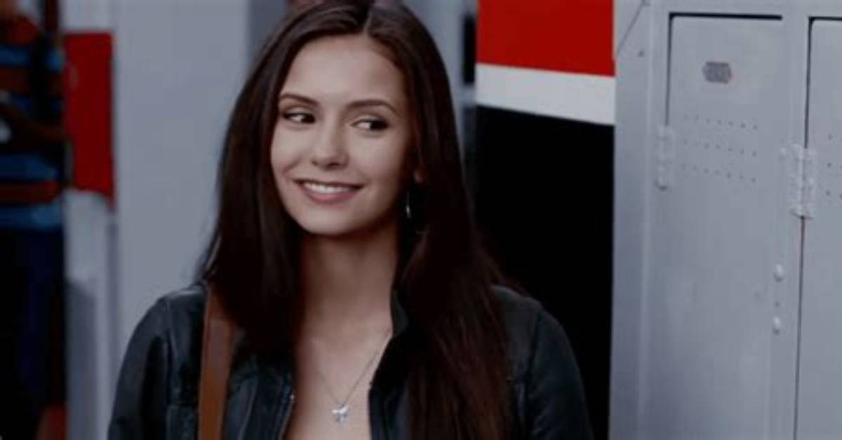 Unveiling the Life and Career of Elena Moussa