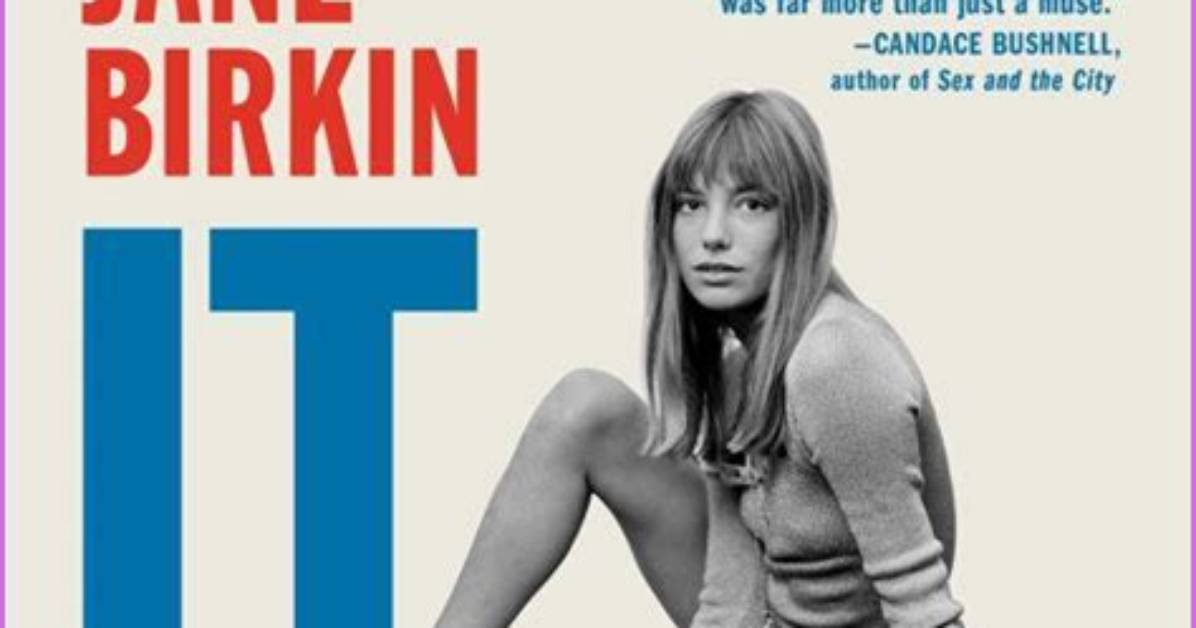 Unveiling the Life and Career of Jane Sibbett