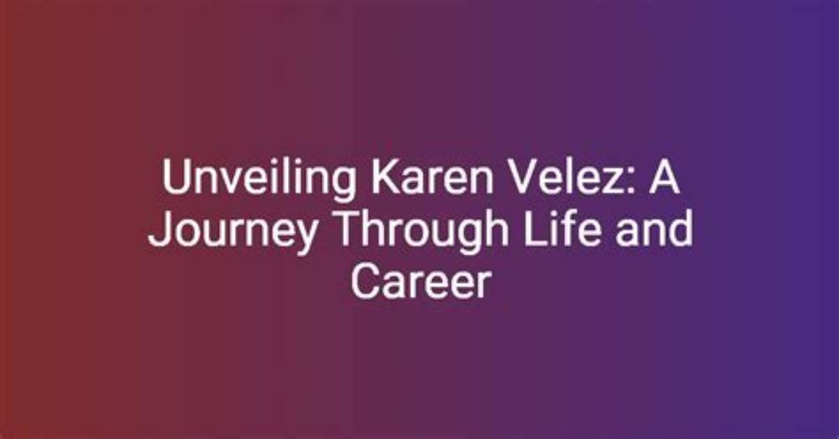 Unveiling the Life and Career of Jery Hewit