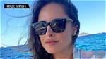 Unveiling the Life and Career of Kaylee Hartung's Husband