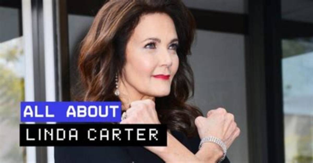 Unveiling the Life and Career of Linda Edna Cardellini