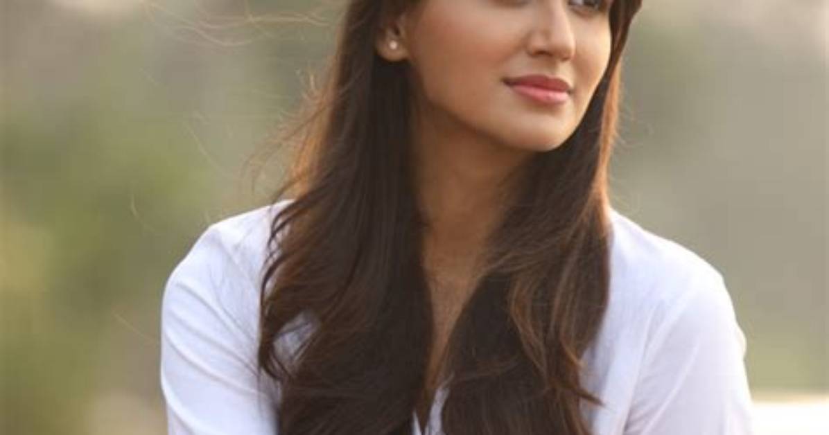 Unveiling the Life and Career of Nikita Khan