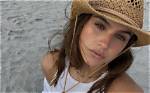 Unveiling the Life and Career of Romina Puga