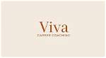 Unveiling the Life and Career of Viva Bianca: a Talented Actress