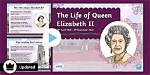 Unveiling the Life and Impact of Elizabeth Ann Hanks' Husband