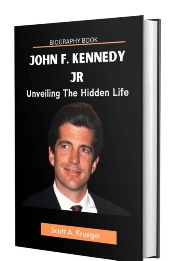 Unveiling the Life and Impact of John Cardillo