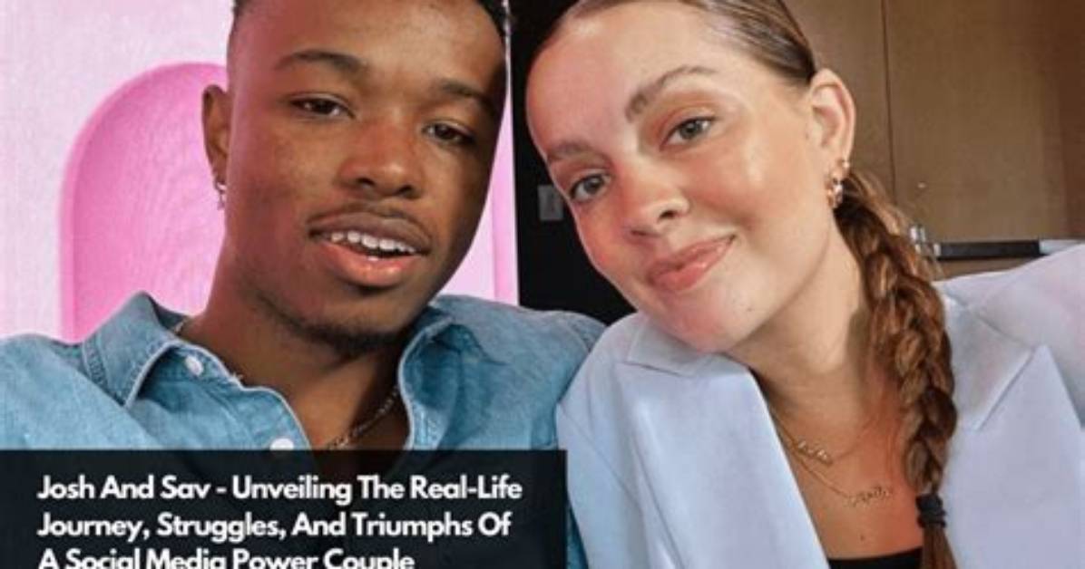 Unveiling the Life and Impact of Josh Allen's Jaguars Wife: Surprising Revelations