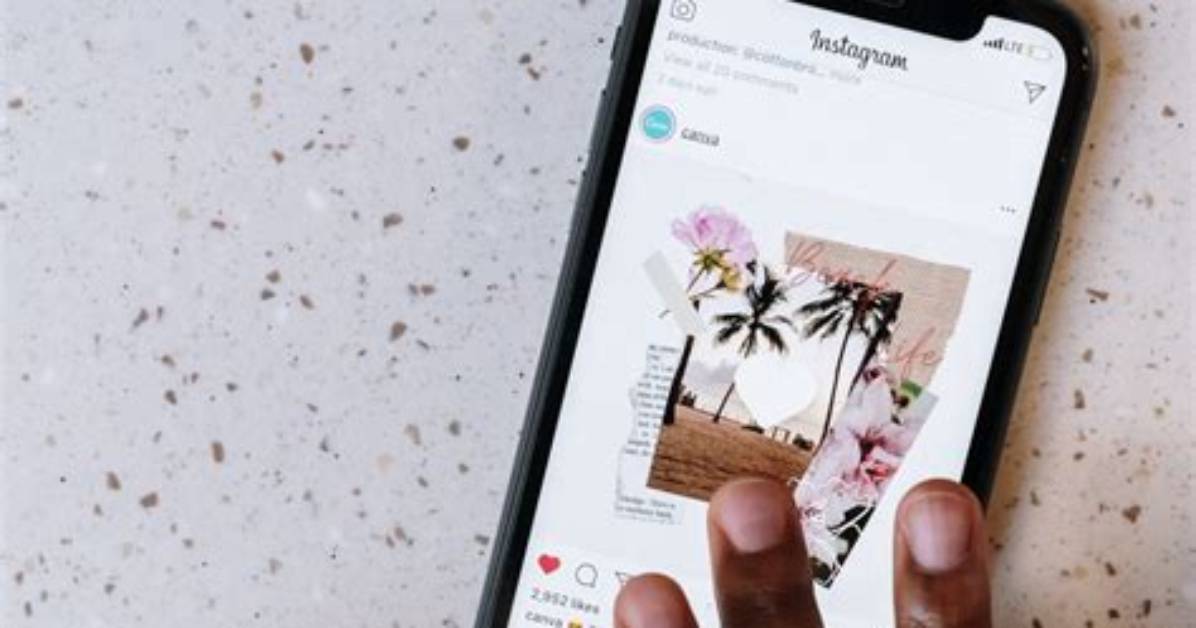 Unveiling the Life and Influence of Instagram's Camilla Araujo