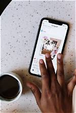 Unveiling the Life and Influence of Instagram's Camilla Araujo